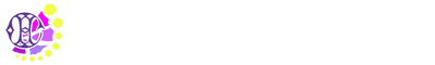 浜松商業高校吹奏楽部-公式サイト