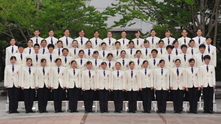 ウィンディ放送情報 浜松商業高校吹奏楽部公式サイト