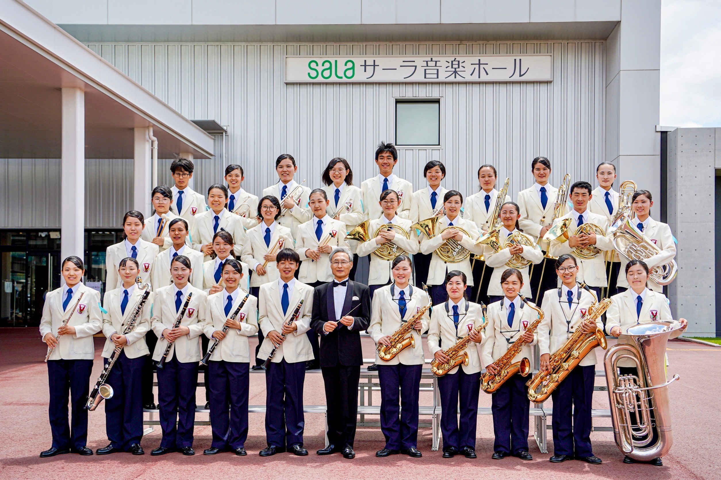 静岡 県立 浜松 商業 高等 学校